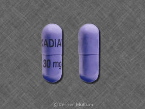 Kadian (Oral) - image 41