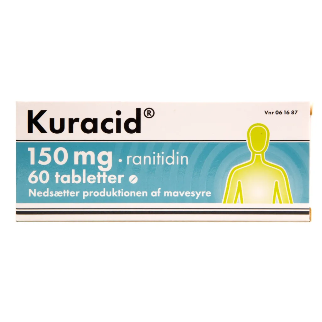 Kuracid - image 1