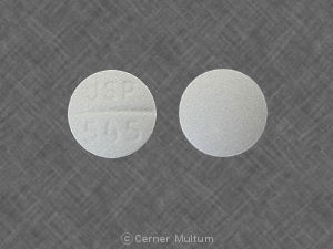 Lanoxin (Oral) - image 3