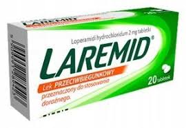 Laremid - image 0