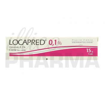 Locapred 0 1 Uses Side Effects Interactions Dosage Pillintrip