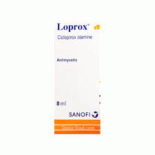 Loprox - image 1