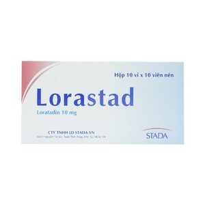 Lorastad - изображение 0