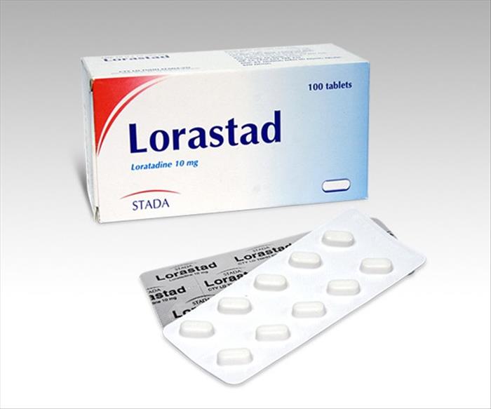 Lorastad - image 1