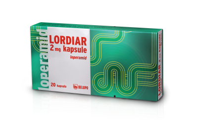 Lordiar - image 0