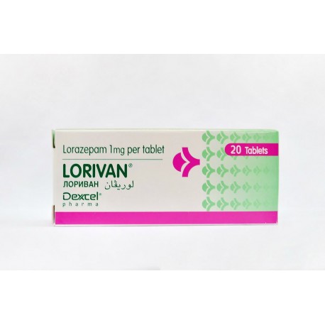 Lorivan - image 0