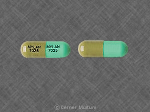 Loxapine - изображение 2