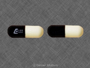 Macrodantin (Oral) - image 4