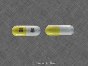 Macrodantin (Oral) - image 7