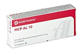 MCP AL - изображение 0