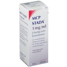 MCP STADA - изображение 1