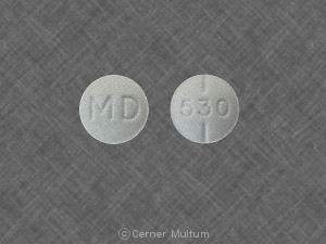 Methylin - изображение 5