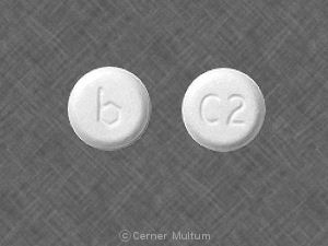 Мирапекс пд 3. Pexola 0.25. Таблетки 0, 25 мг зеленая надпись. Прамипексол 0,125.
