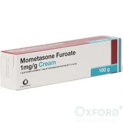Mometasone furoate : Uses, Side Effects, Interactions, Dosage / Pillintrip