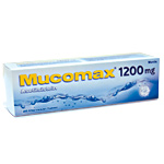 Mucomax - image 1