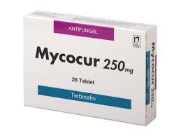Mycocur - image 0