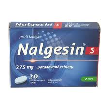 APRALJIN FORTE 550 mg 10 film tablet Nedir ve Ne İçin Kullanılır