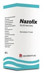 Nazofix - изображение 0