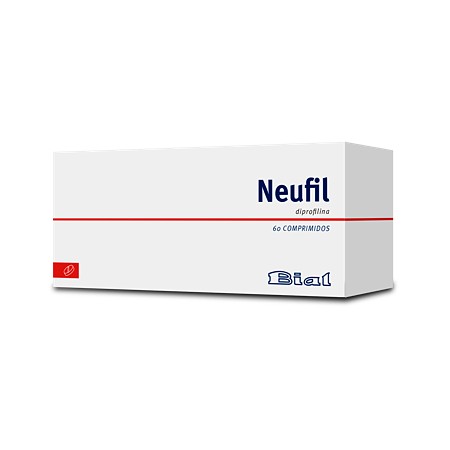 Neufil - image 0