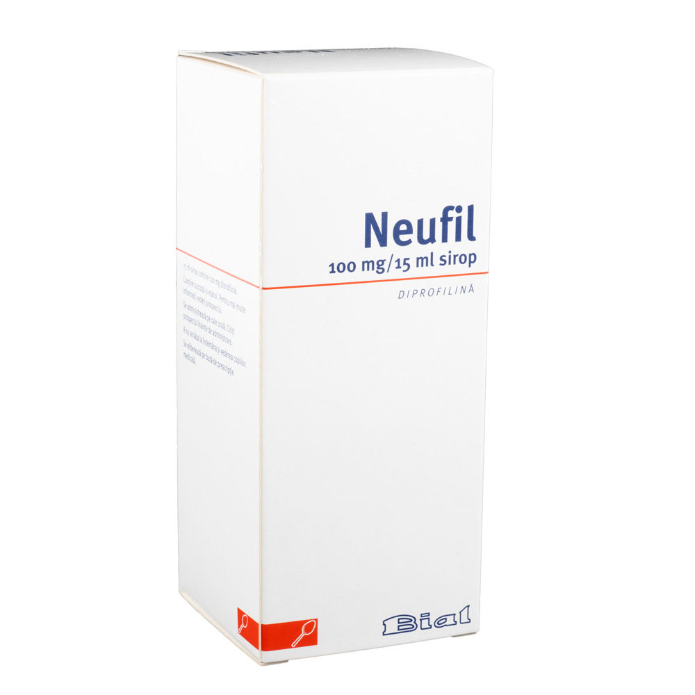 Neufil - image 1