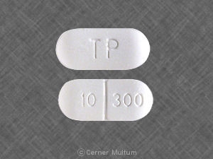 Norco (Hydrocodone bitartrate_Paracetamol) - image 31