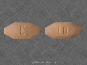 Norco (Hydrocodone bitartrate_Paracetamol) - image 32