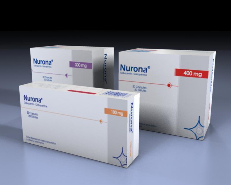 Nurona : Uses, Side Effects, Interactions, Dosage / Pillintrip