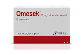 Omesek - изображение 0