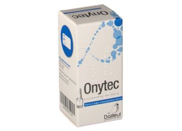 Onytec - изображение 0