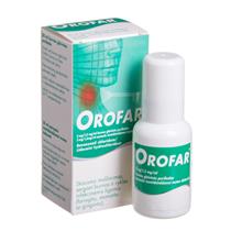 Orofar - image 1