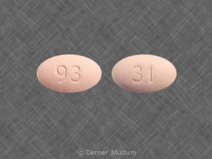 Oxycontin - изображение 18