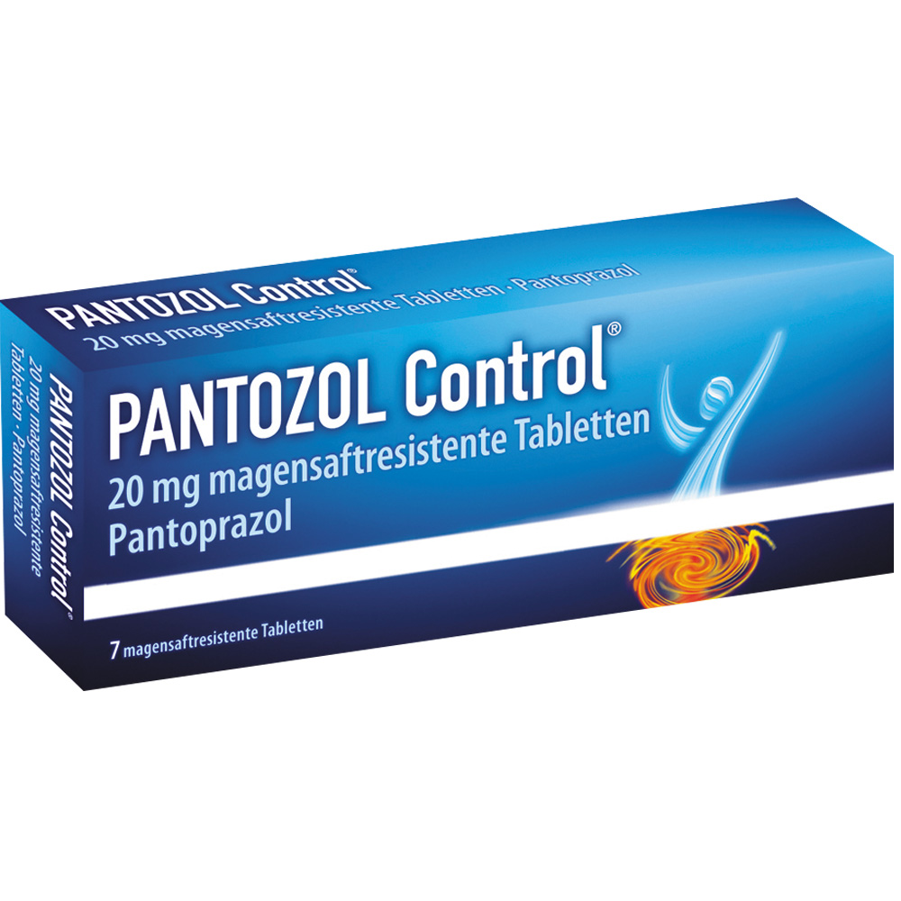 Pantozol : Uses, Side Effects, Interactions, Dosage / Pillintrip
