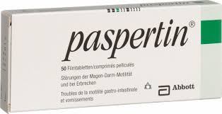 Paspertin - image 1