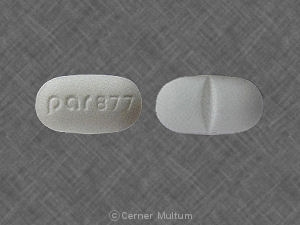 Paxil - изображение 1