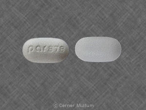 Paxil - изображение 6
