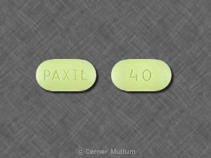Paxil - изображение 23