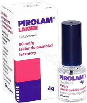 Pirolam - image 0