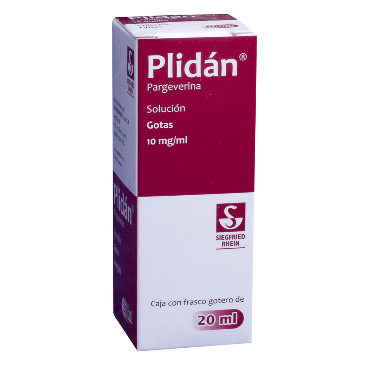 Plidan - image 0