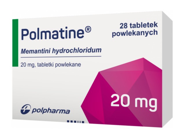 Polmatine - image 0