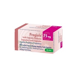 Pragiola - image 0
