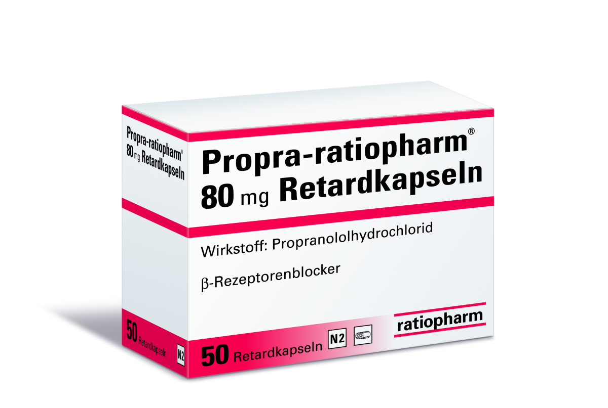 Propra-ratiopharm - image 0