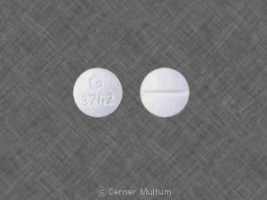 Provera (Medroxyprogesterone) - image 2