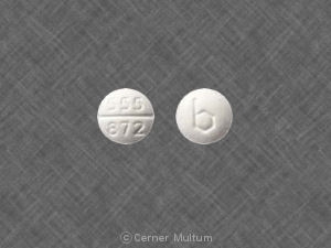 Provera (Medroxyprogesterone) - image 4