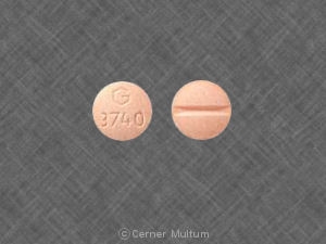 Provera (Medroxyprogesterone) - image 5