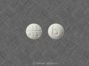 Provera (Medroxyprogesterone) - image 6