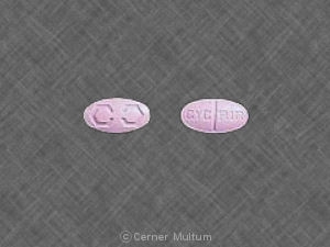 Provera (Medroxyprogesterone) - image 7