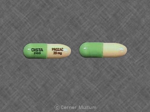 Prozac - image 18