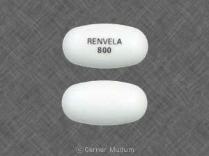 Renvela - изображение 2