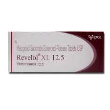 Revelol XL - image 1