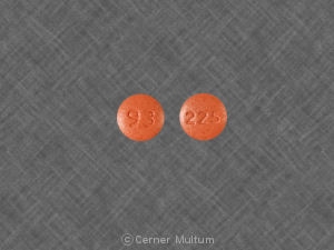 Risperdal 1% - image 1